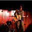 January 8, 2010 - Walter's on Washington