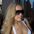 petra_nemcova_01.jpg