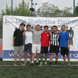 Finala Cupa Electronicii Fotbal 2010 (16).JPG