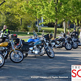 CampSimchaMotorcycleParadeFromMonseyToCamp CampSimchaMotorcycleParadeFromMonseyToCamp