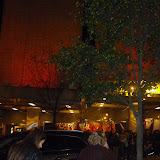 CIMG9909.JPG