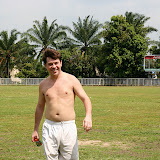 Krabi Tournament - IMG_4306.JPG