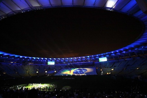 maracana1 maracana1