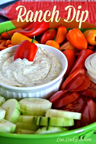 [Homemade-Ranch-Dip-From-Scratch-Whole-30%255B4%255D.jpg]