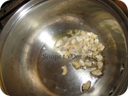 IMG_7408 IMG_7408