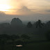 Borobodur,ID