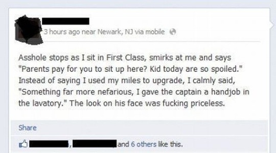 [viral-picdump-pics-20%255B2%255D.jpg]
