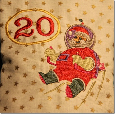 20_1 20_1