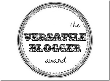 the-versatile-blogger