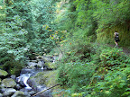 columbia_river_gorge
