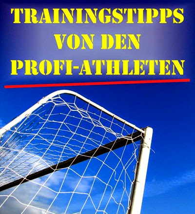 Trainingstipps_Profi-Athleten