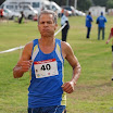 DSC_0994.JPG