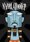 Nyarlathotep