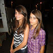 030 - Show com Welinton Tiago.JPG