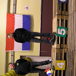 indoor SRP 2010 horst 202.jpg