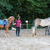 6Y1I2960_DxO_raw.jpg 6Y1I2960_DxO_raw.jpg