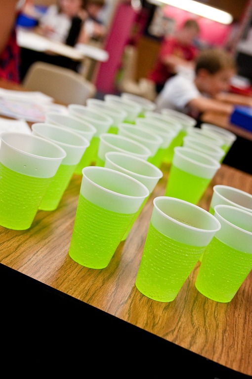 [first%2520week2%255B4%255D.jpg]