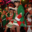 IMG_5021 (Large).JPG