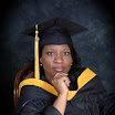vanessa_tamu_ommerce__grad_pro.jpg