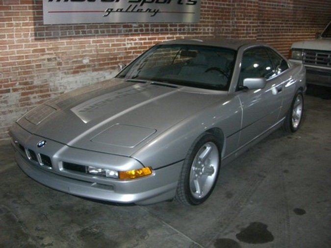 [BMW-850i-5%255B2%255D.jpg]