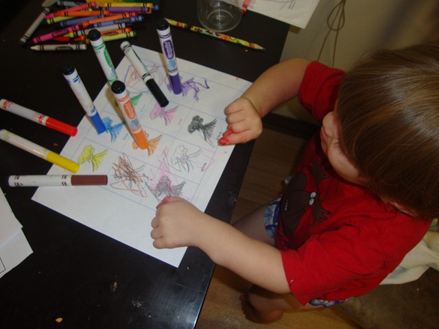 [DSC04139%255B2%255D.jpg]