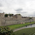 DSC06828.JPG