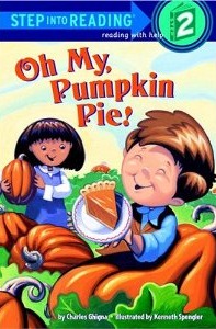 [oh-my-pumpkin-pie6.jpg]