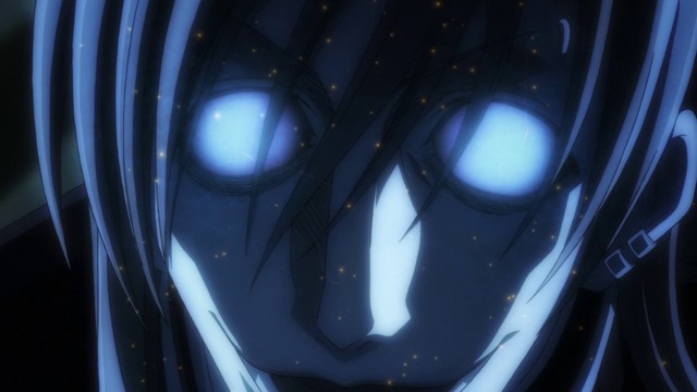 [Hunter%2520X%2520Hunter%2520-%2520Movie%2520-%2520Large%252068%255B2%255D.jpg]