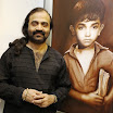BREW Magazine Launch Stills 2012 