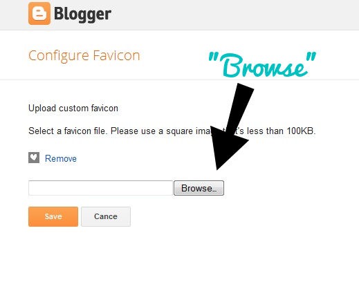 [screen-shot-favicon-upload4.jpg]