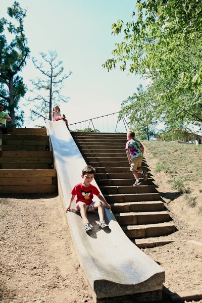 jtpark-7.jpg Jtpark 7