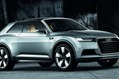 Audi-Crosslane-Coupe-Concept-54 Audi-Crosslane-Coupe-Concept-54