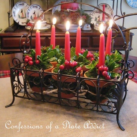 [CONFESSIONS%2520OF%2520A%2520PLATE%2520ADDICT%2520Christmas%2520Centerpiece%255B25%255D.jpg]