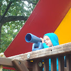 The Ma Yla Zoo-36.JPG