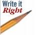 [write_right%255B6%255D.jpg]
