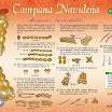 68-Campana.jpg