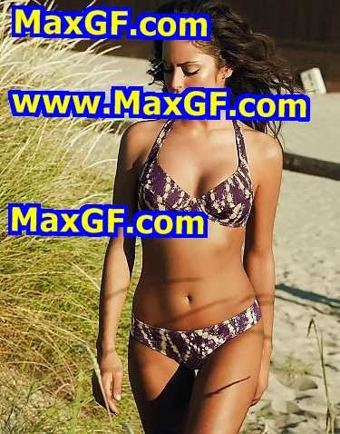 high class prostitution craigslist all personals Queensland high class prostitution craigslist all personals Queensland