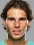 [Rafael-Nadal_thumb2%255B3%255D.jpg]