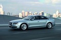 Audi-A8-Hybrid-6