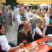 Marktfest06No4.jpg