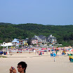 20060819_22_kenting_157.jpg