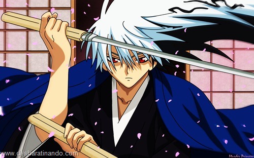 nurarihyon no mago anime wallpapers papeis de parede download desbaratinando (5) nurarihyon no mago anime wallpapers papeis de parede download desbaratinando (5)