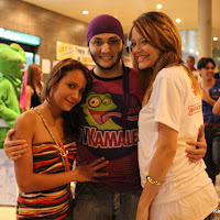  Show_Jason_Mraz_02_02_2011