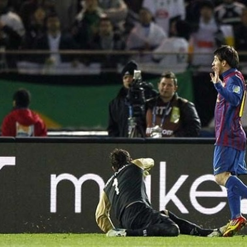 O massacre de Yokohama