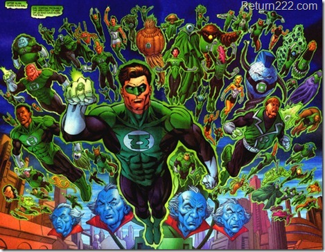 green-lantern-corps green-lantern-corps