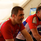 20110723_0127.jpg