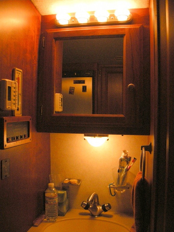[Sunday%2520Feb%25206%2520morning-8%255B6%255D.jpg]