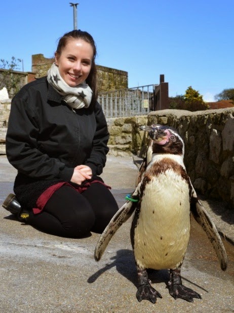 [DSC_0296-001%255B7%255D.jpg]