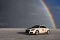 Audi-TT-Autonomous-6 Audi-TT-Autonomous-6