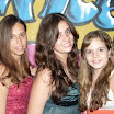 284 - Festa dos Professores PompeuMG.JPG